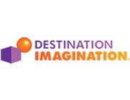 Destination Imagination Poland