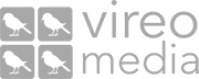 Vireo Media