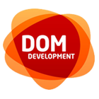 Dom Development